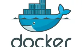 docker新手教程 docker新手教程
