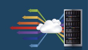 如何监控别人的网站 如何监控别人的网站