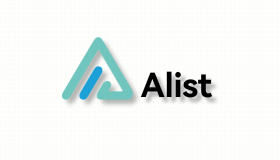 利用免费的Replit搭建Alist 利用免费的Replit搭建Alist