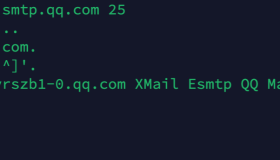 用甲骨文vps搭建的邮件服务器怎么样 用甲骨文vps搭建的邮件服务器怎么样