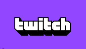 如何在Twitch上直播 如何在Twitch上直播