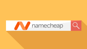 NameCheap优惠码,最新域名优惠仅需$0.99一年 NameCheap优惠码,最新域名优惠仅需$0.99一年
