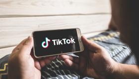抖音国际版 tiktok下载,国内免拔卡使用Tiktok所有功能完美使用 抖音国际版 tiktok下载,国内免拔卡使用Tiktok所有功能完美使用
