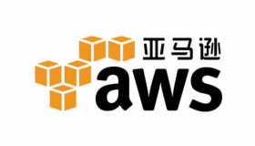 免费12个月,亚马逊AWS云服务器EC2注册使用教程 免费12个月,亚马逊AWS云服务器EC2注册使用教程