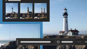 秒杀midjourney,Photoshop beat测试版安装教程,Creative Cloud下载,体验PsAI版智能生图功能 秒杀midjourney,Photoshop beat测试版安装教程,Creative Cloud下载,体验PsAI版智能生图功能
