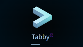 Tabby全球最优秀的SSH终端工具,比Xshell好用100倍,你一定要知道 Tabby全球最优秀的SSH终端工具,比Xshell好用100倍,你一定要知道