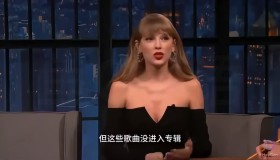 HeyGen一键将视频翻译为其他语言 HeyGen一键将视频翻译为其他语言