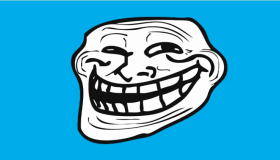 巨魔2.0来啦!支持ios16,iPhone安装TrollStore 2巨魔商店方法,微信多开双开永久免签 巨魔2.0来啦!支持ios16,iPhone安装TrollStore 2巨魔商店方法,微信多开双开永久免签