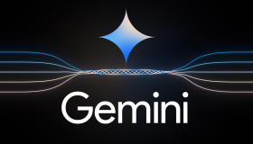谷歌 Gemini 本地一键部署教程!媲美 GPT4,免费API随便调用 谷歌 Gemini 本地一键部署教程!媲美 GPT4,免费API随便调用