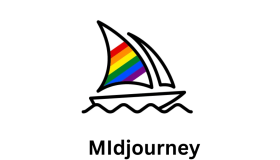 Midjourney国内免费使用,完美解决AI绘画的三大痛点 Midjourney国内免费使用,完美解决AI绘画的三大痛点