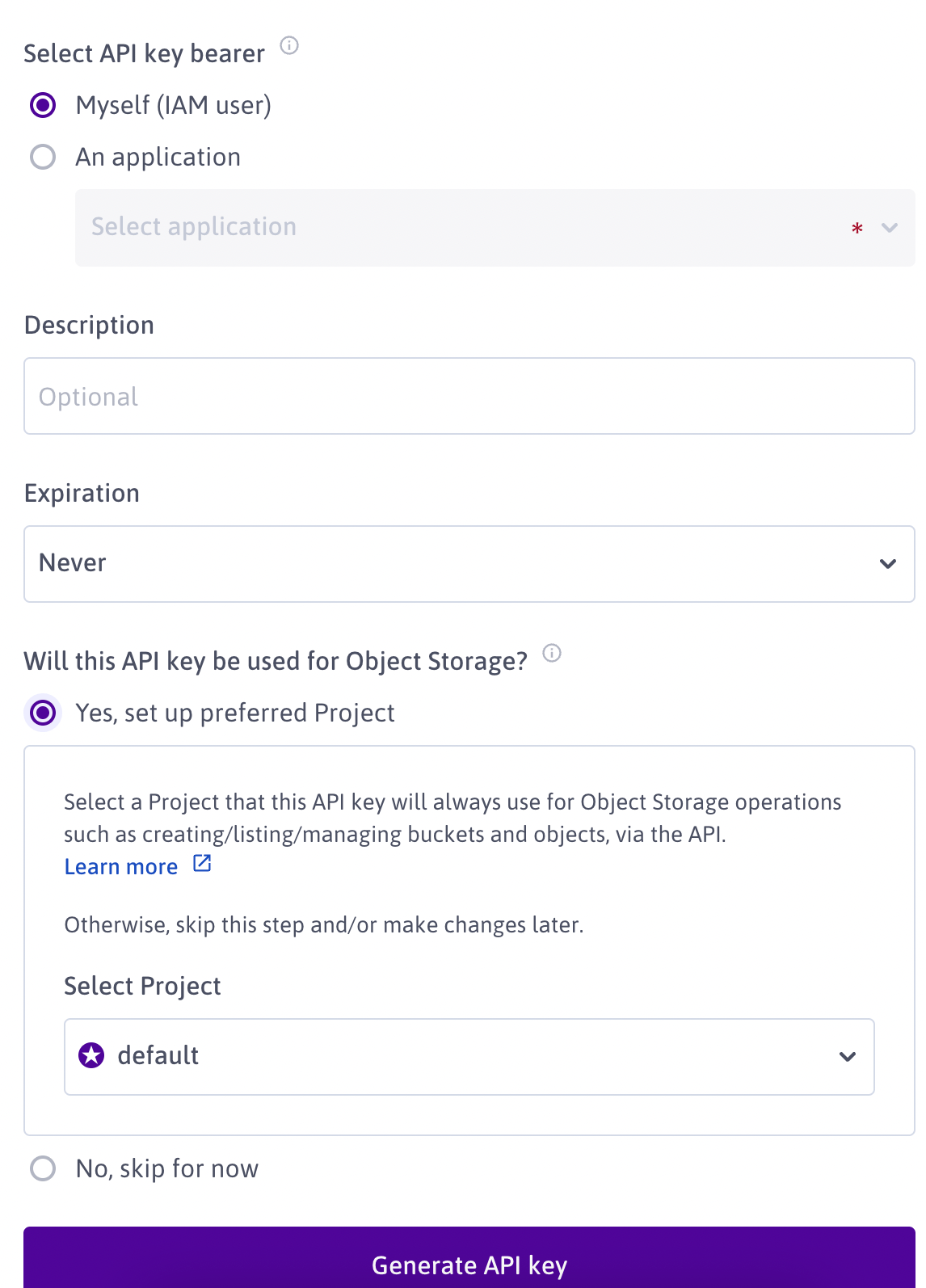 免费给VPS扩容75G数据盘插图2