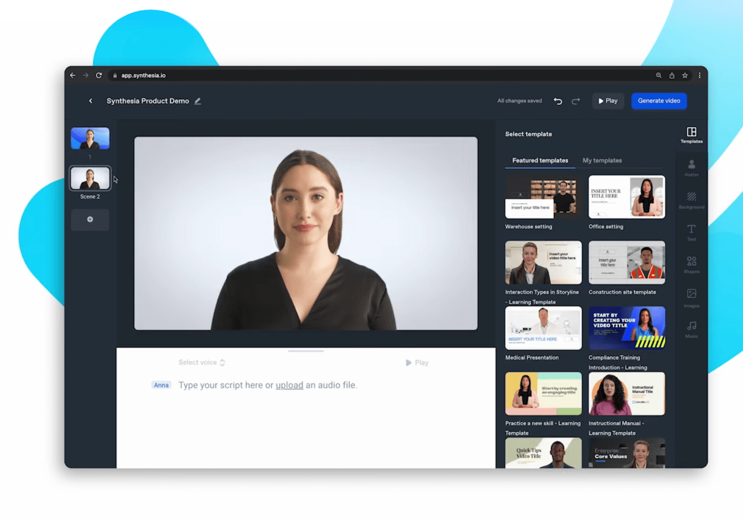 2023最常用AI人工智能工具大合集插图