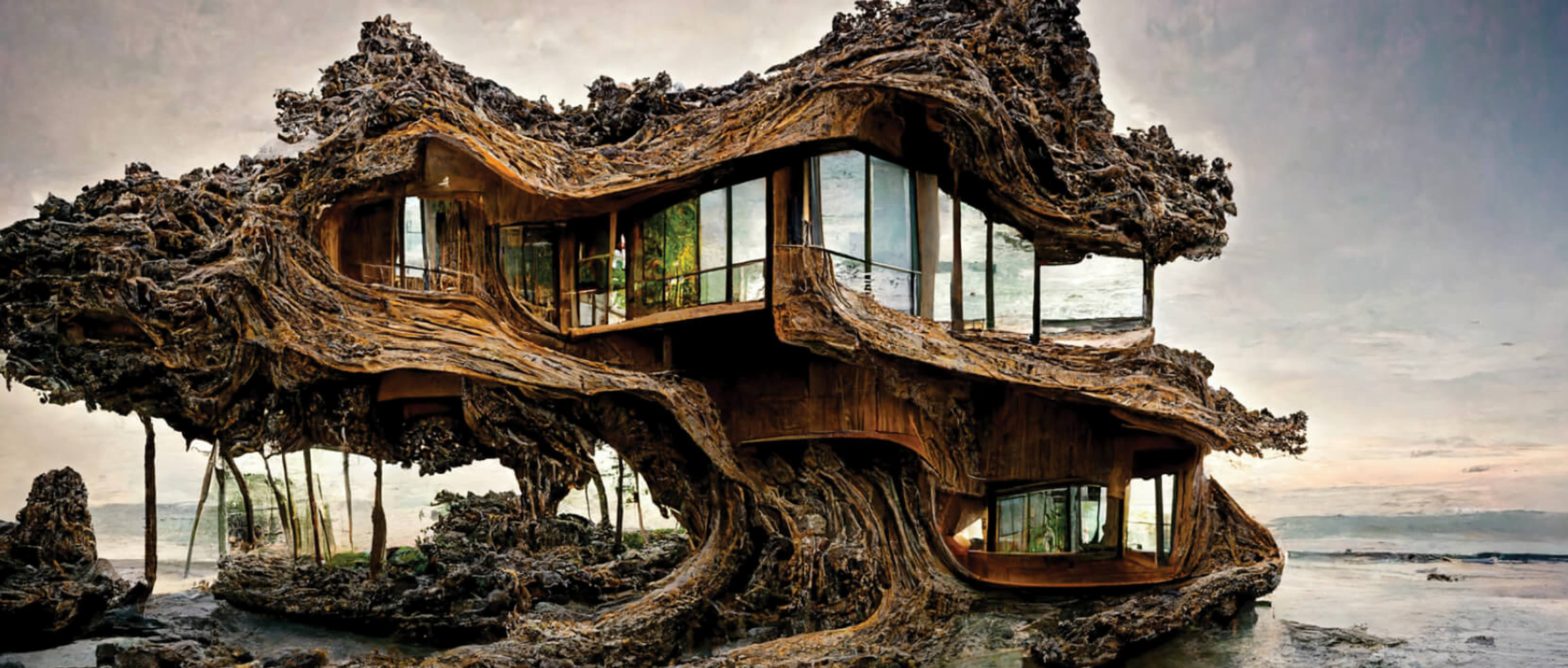 2023最常用AI人工智能工具大合集插图1