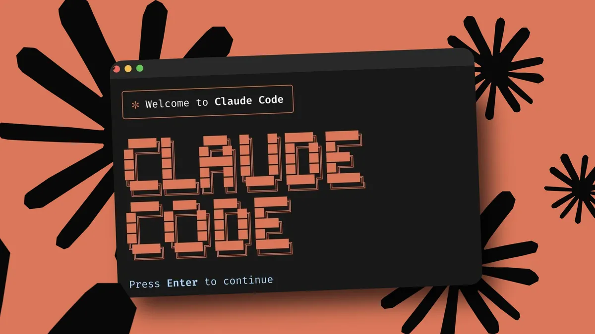 Claude Code 接入第三方API方法,国内无限制使用AI编程插图 Claude Code 接入第三方API方法,国内无限制使用AI编程插图