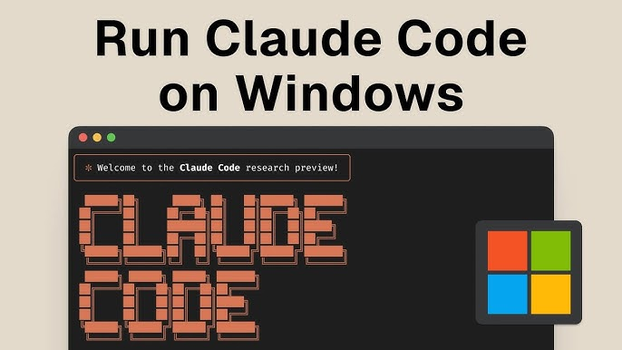 Windows部署 Claude Code 第三方API接入教程插图 Windows部署 Claude Code 第三方API接入教程插图