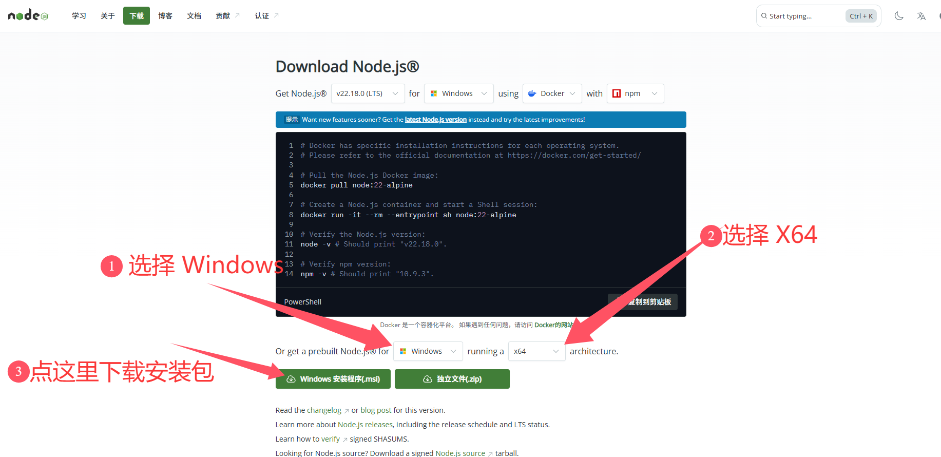 成本暴降90%!将DeepSeek/Gemini任意大模型接入Claude Code完整教程插图2 成本暴降90%!将DeepSeek/Gemini任意大模型接入Claude Code完整教程插图2