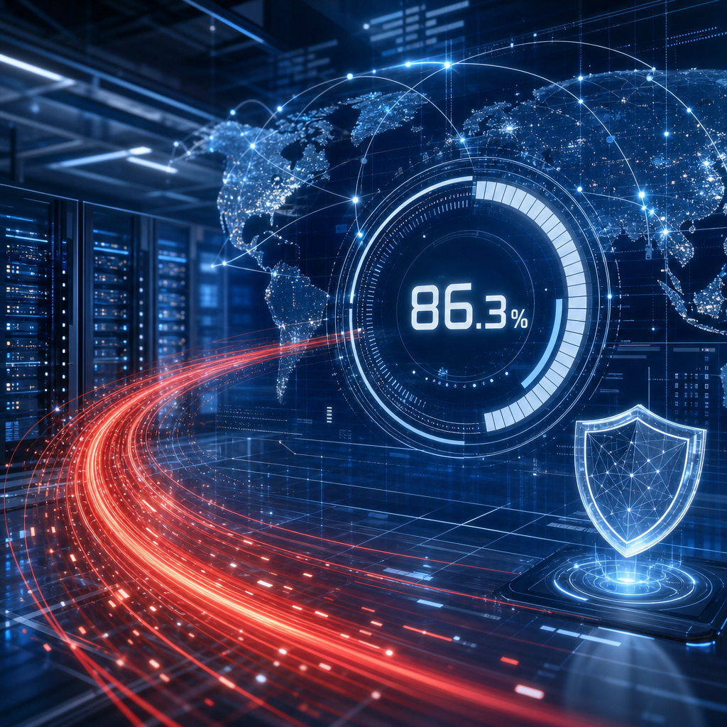 CyberGym 86.3%背后的中国AI突围插图 CyberGym 86.3%背后的中国AI突围插图