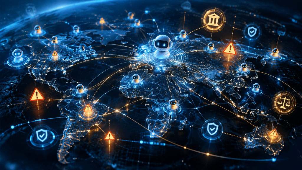 Anthropic CEO呼吁放缓前沿AI，马斯克公开赞同插图