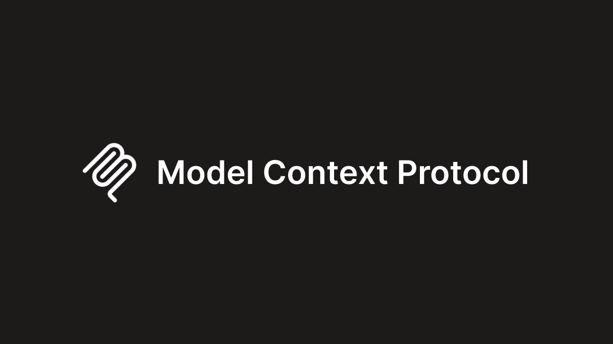 Claude Code 配置 MCP 教程（命令行与JSON）插图