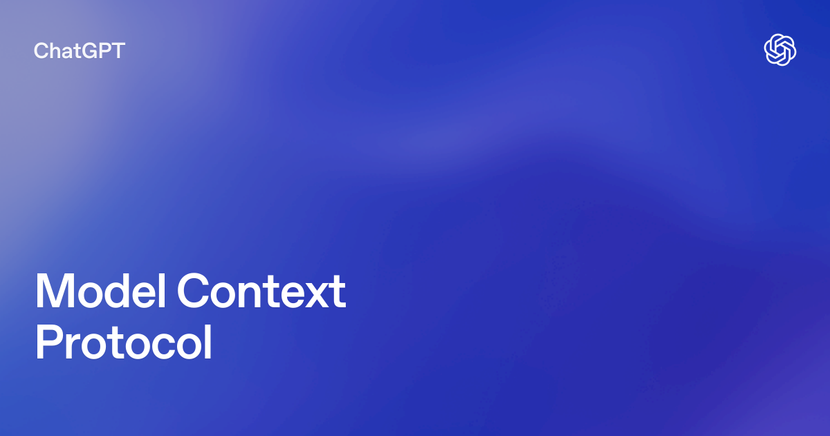 Codex 配置 MCP 教程(CLI 与 config.toml)插图 Codex 配置 MCP 教程(CLI 与 config.toml)插图