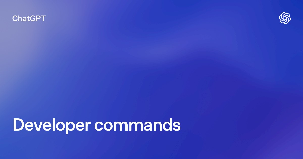 Codex CLI 斜杠命令大全(/status /model 等)插图1 Codex CLI 斜杠命令大全(/status /model 等)插图1