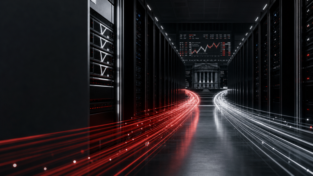 媒体称OpenAI拟融资300亿美元抢占估值先机插图 媒体称OpenAI拟融资300亿美元抢占估值先机插图
