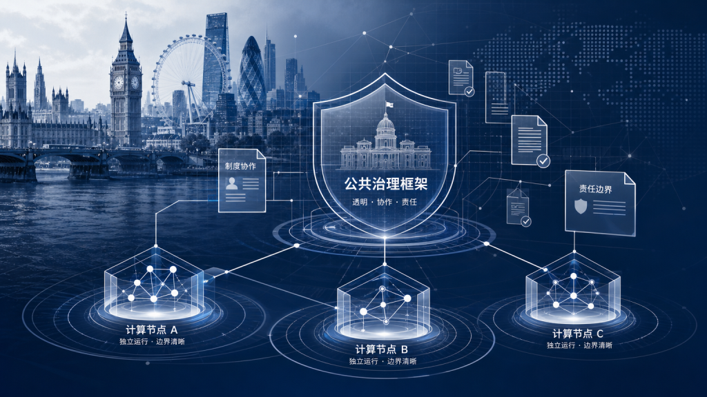 媒体称OpenAI等三家实验室加入英国AI生物安全任务插图 媒体称OpenAI等三家实验室加入英国AI生物安全任务插图